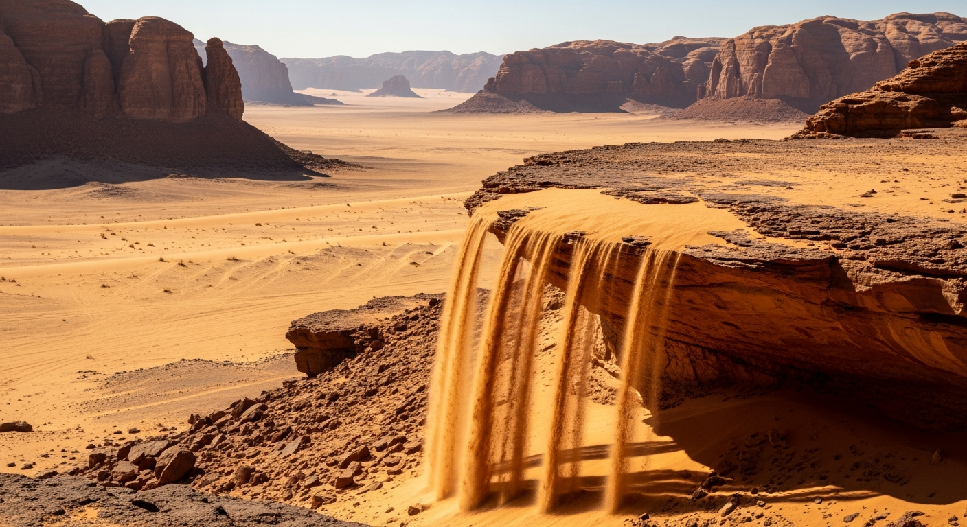dune-calor+xs0q/5 loop preview