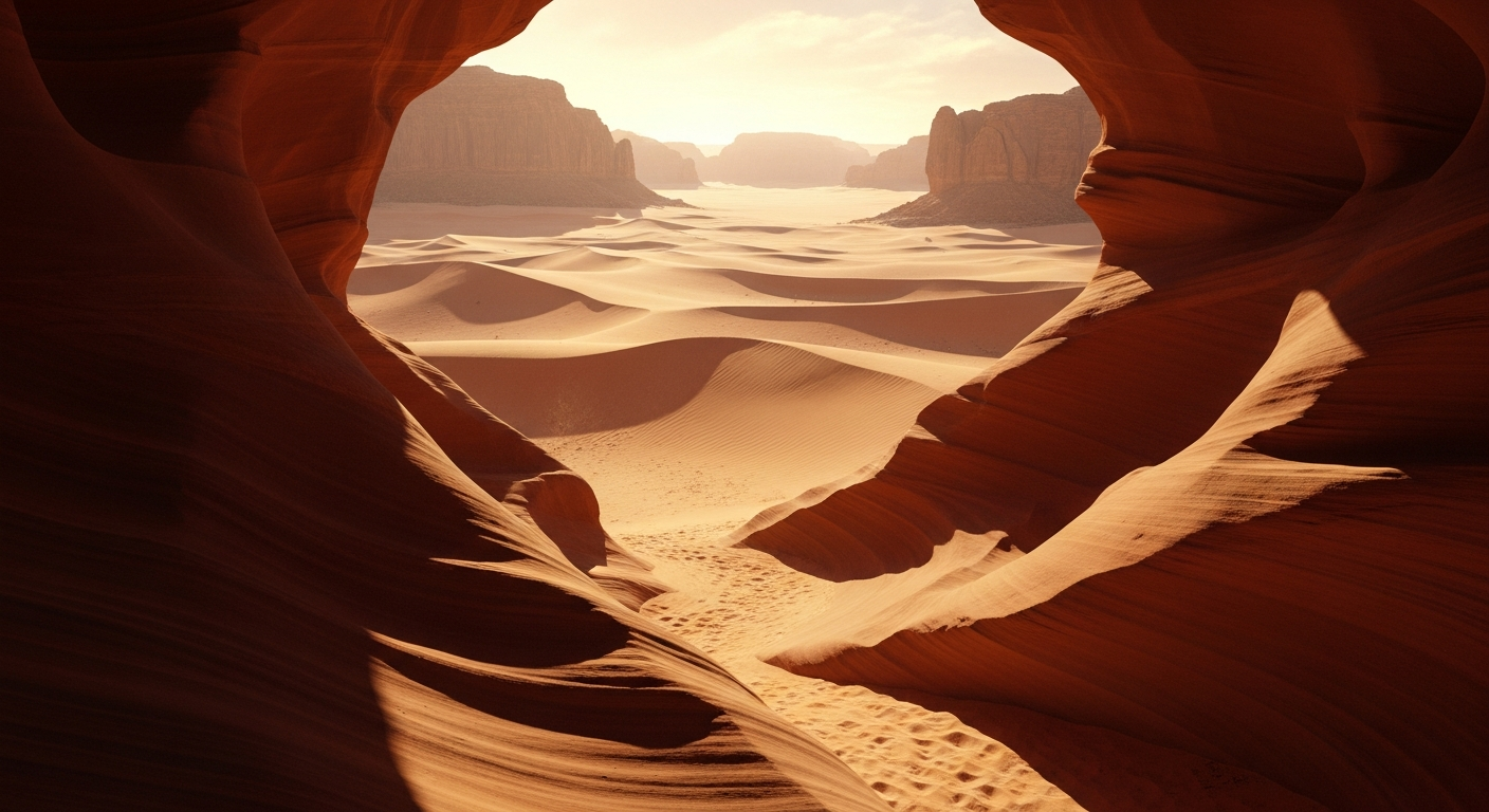 dune-calor+xlsj/4 loop preview