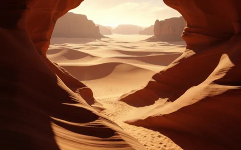 dune-calor+xlsj/4 loop preview