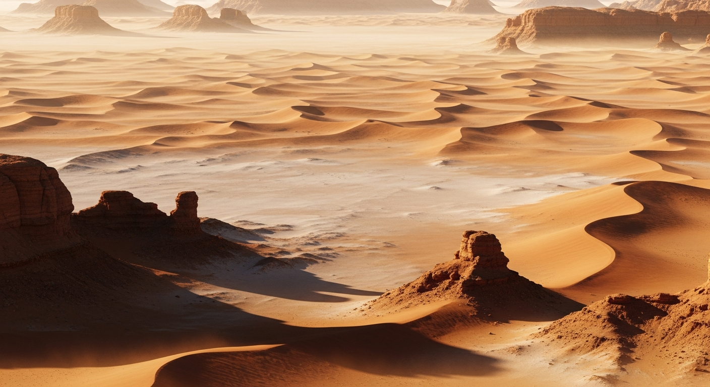 dune-calor+n63u/19 loop preview
