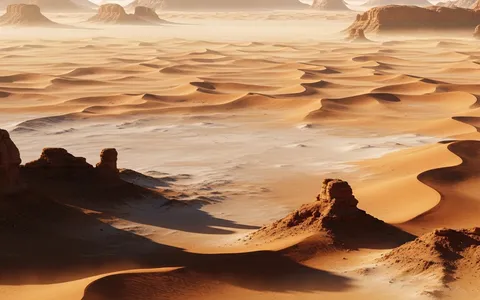 dune-calor+n63u/19 loop preview