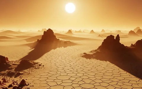 dune-calor+oknp/2 loop preview