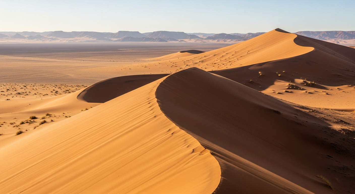 dune-calor+gui1/18 loop preview