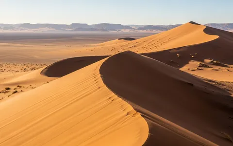 dune-calor+gui1/18 loop preview