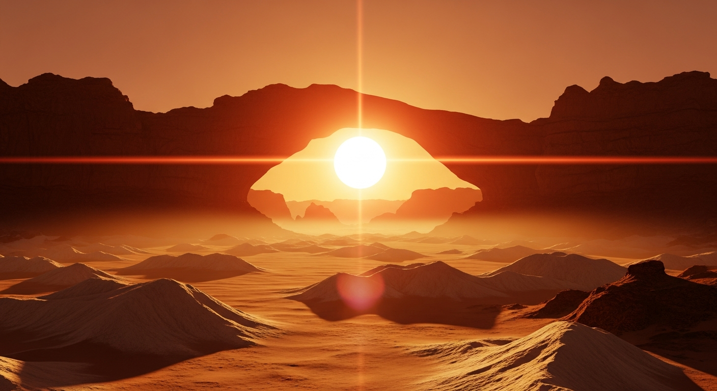 dune-calor+ujb3/1 loop preview