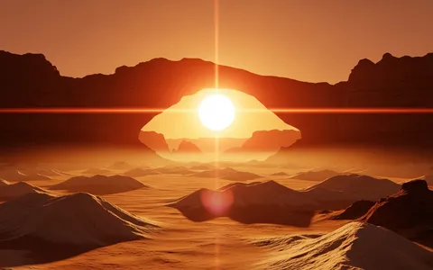 dune-calor+ujb3/1 loop preview