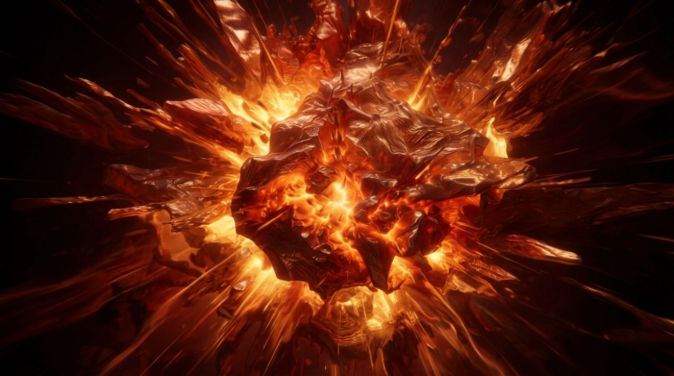 explosion+vrfm/4 loop preview