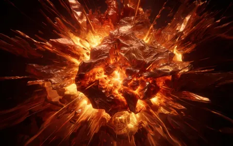 explosion+vrfm/4 loop preview
