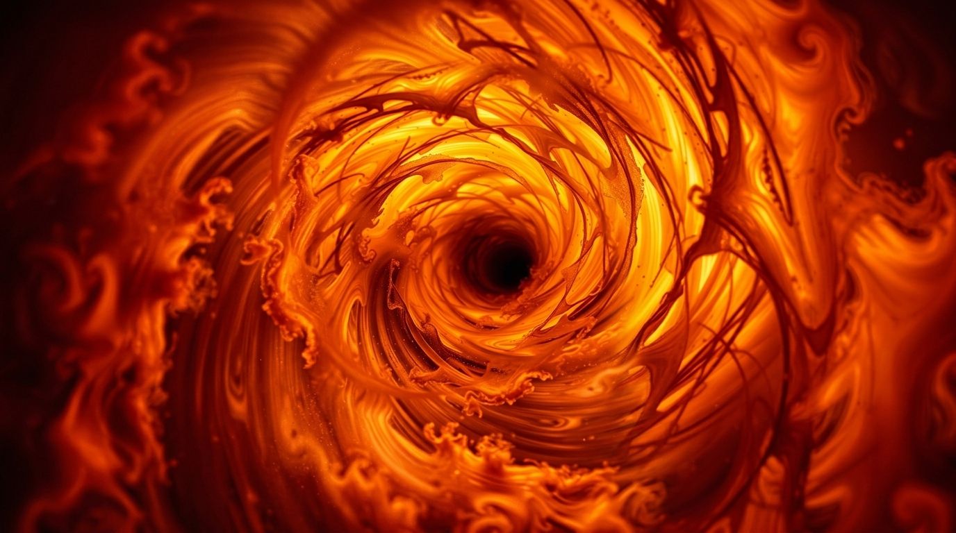 explosion+nalg/20 loop preview