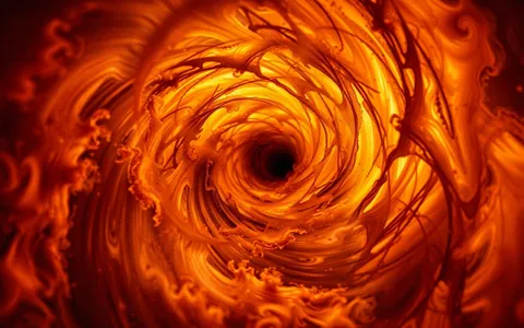 explosion+nalg/20 loop preview