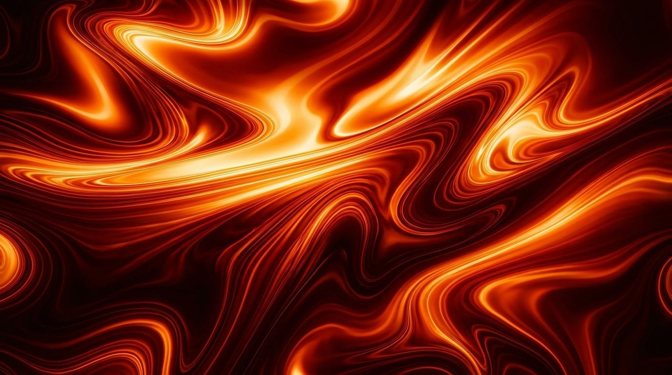 explosion+l8lb/21 loop preview