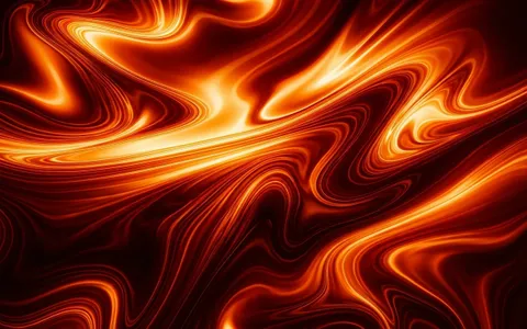 explosion+l8lb/21 loop preview