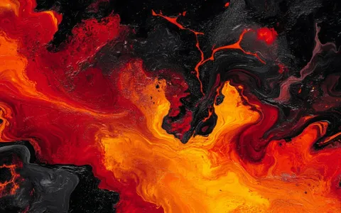 explosion+qqhd/19 loop preview
