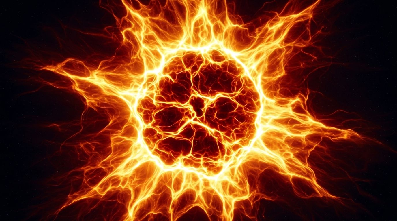 explosion+9np7/11 loop preview