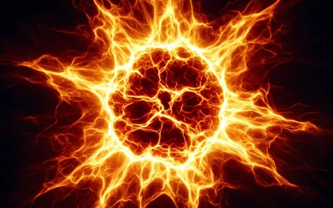 explosion+9np7/11 loop preview