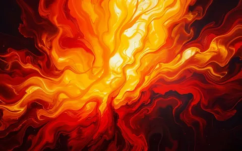 explosion+t2i4/8 loop preview