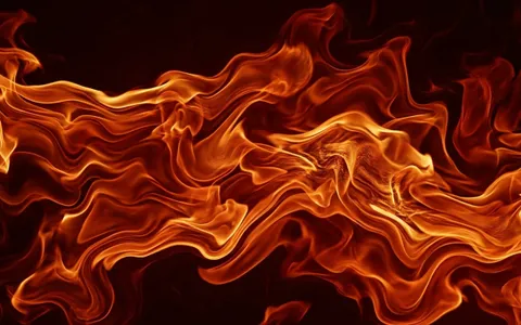 explosion+z86n/14 loop preview