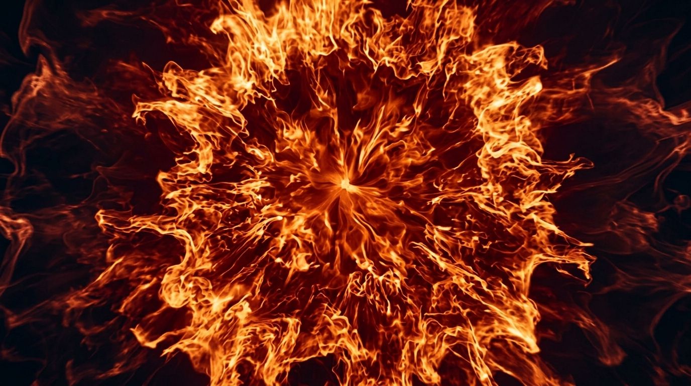 explosion+290a/5 loop preview