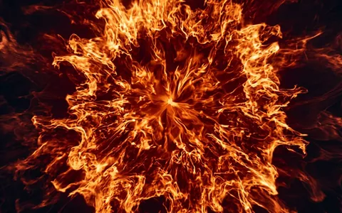 explosion+290a/5 loop preview