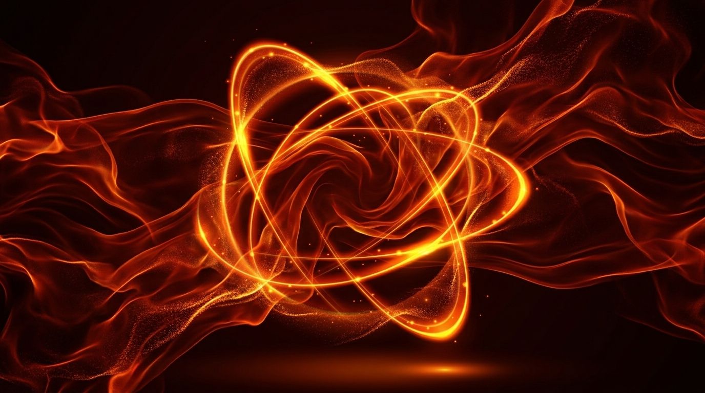 explosion+875q/10 loop preview