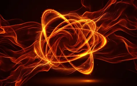 explosion+875q/10 loop preview