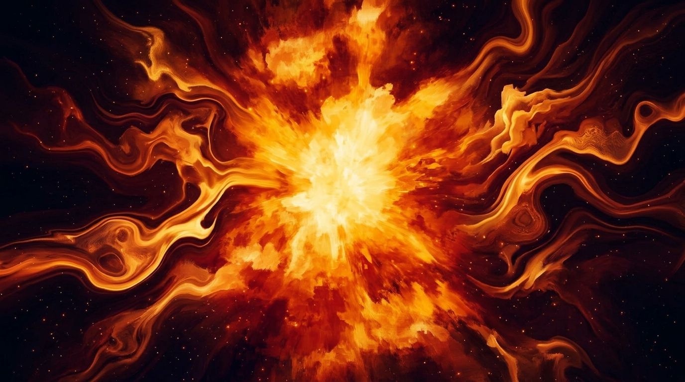 explosion+6lxl/23 loop preview
