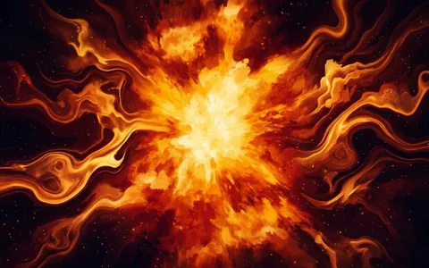 explosion+6lxl/23 loop preview