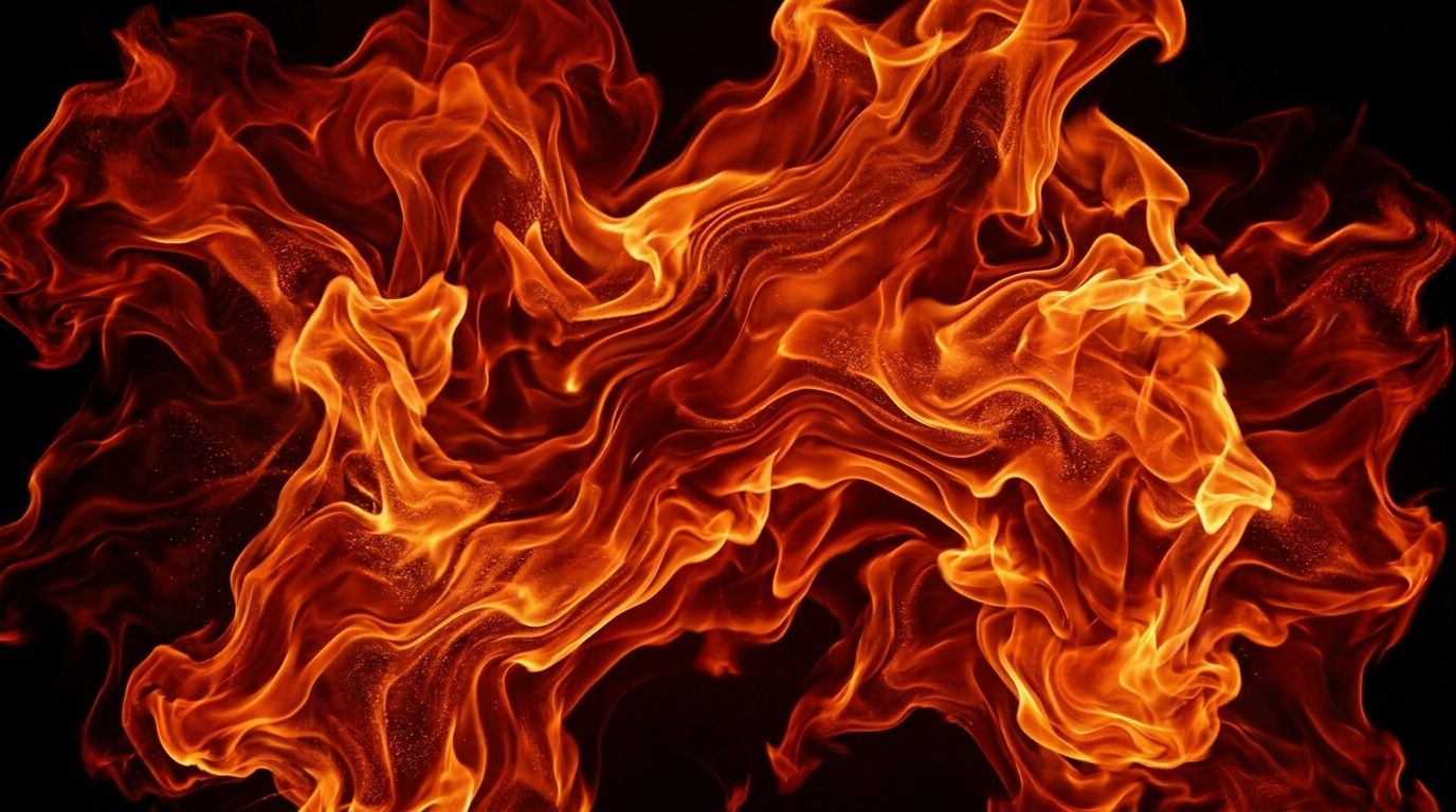 explosion+8ir3/16 loop preview
