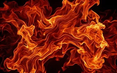 explosion+8ir3/16 loop preview