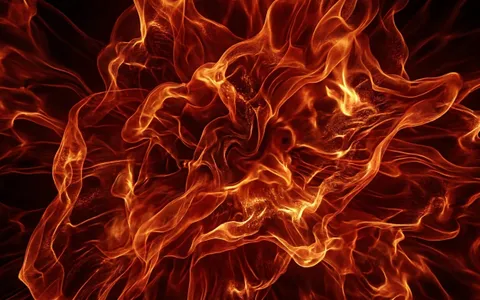 explosion+ycdk/2 loop preview