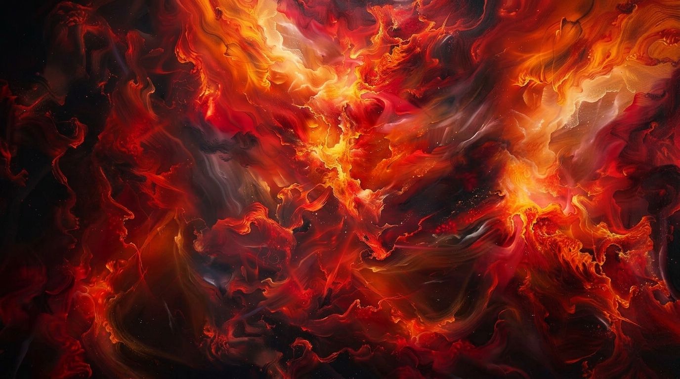 explosion+bq68/24 loop preview