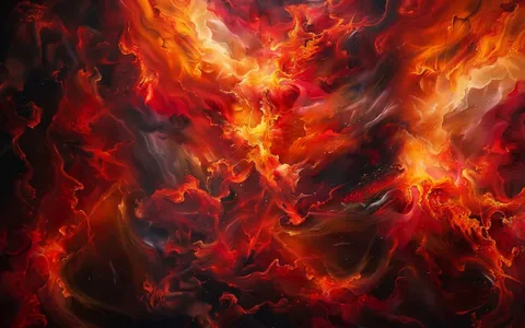 explosion+bq68/24 loop preview