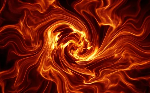 explosion+xtj6/7 loop preview