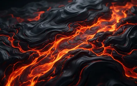 explosion+avip/1 loop preview