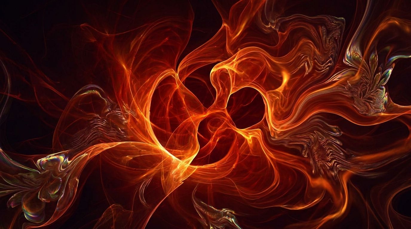 explosion+v44p/9 loop preview