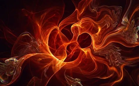explosion+v44p/9 loop preview