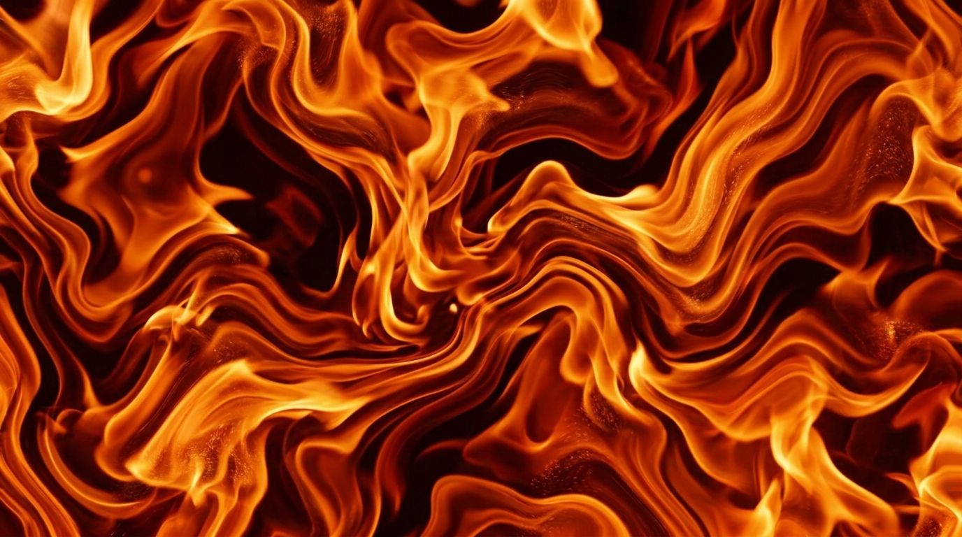 explosion+bdly/13 loop preview