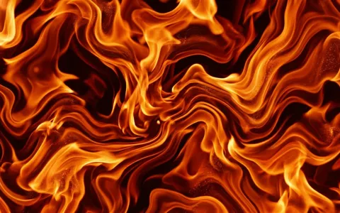 explosion+bdly/13 loop preview