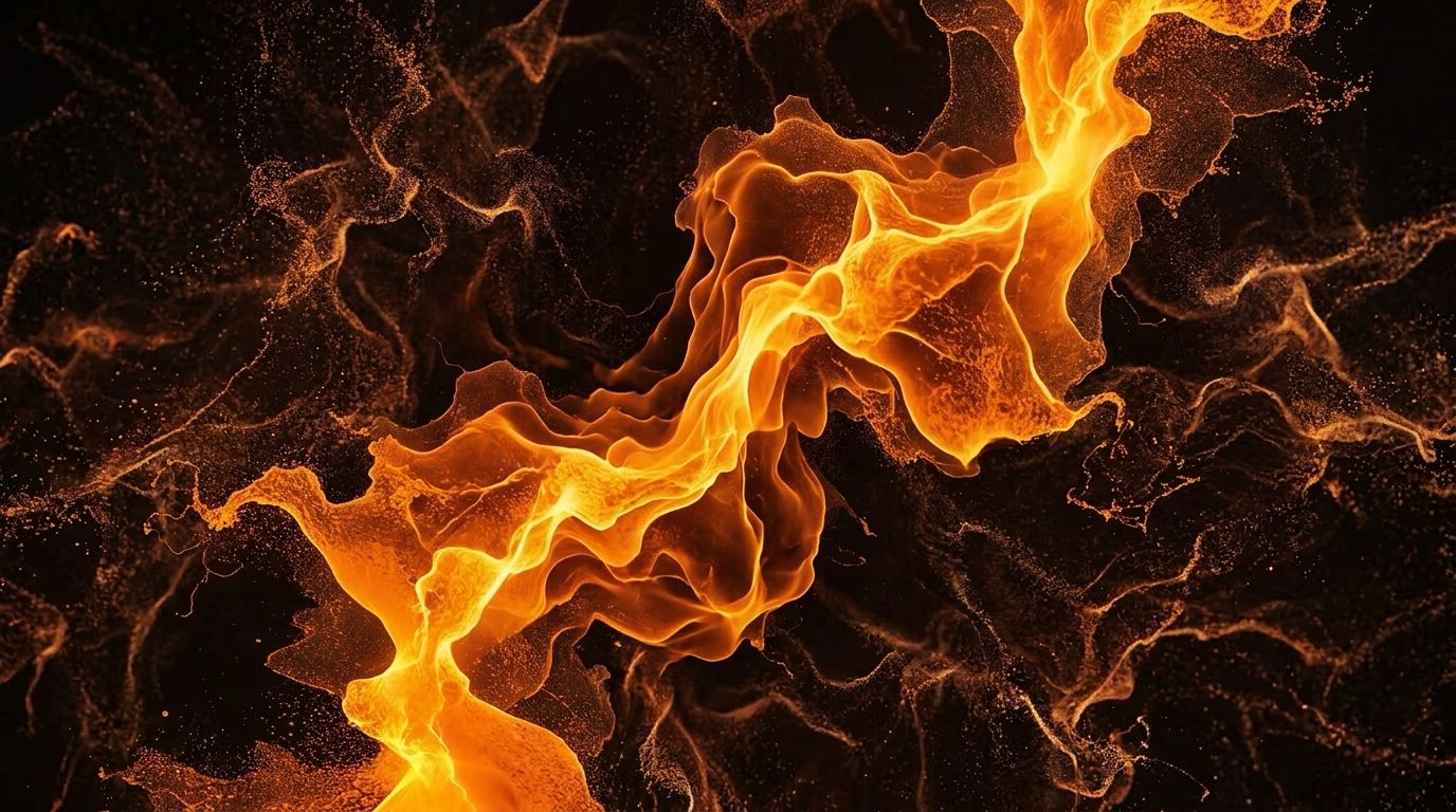 explosion+x6zf/15 loop preview
