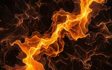 explosion+x6zf/15 loop preview