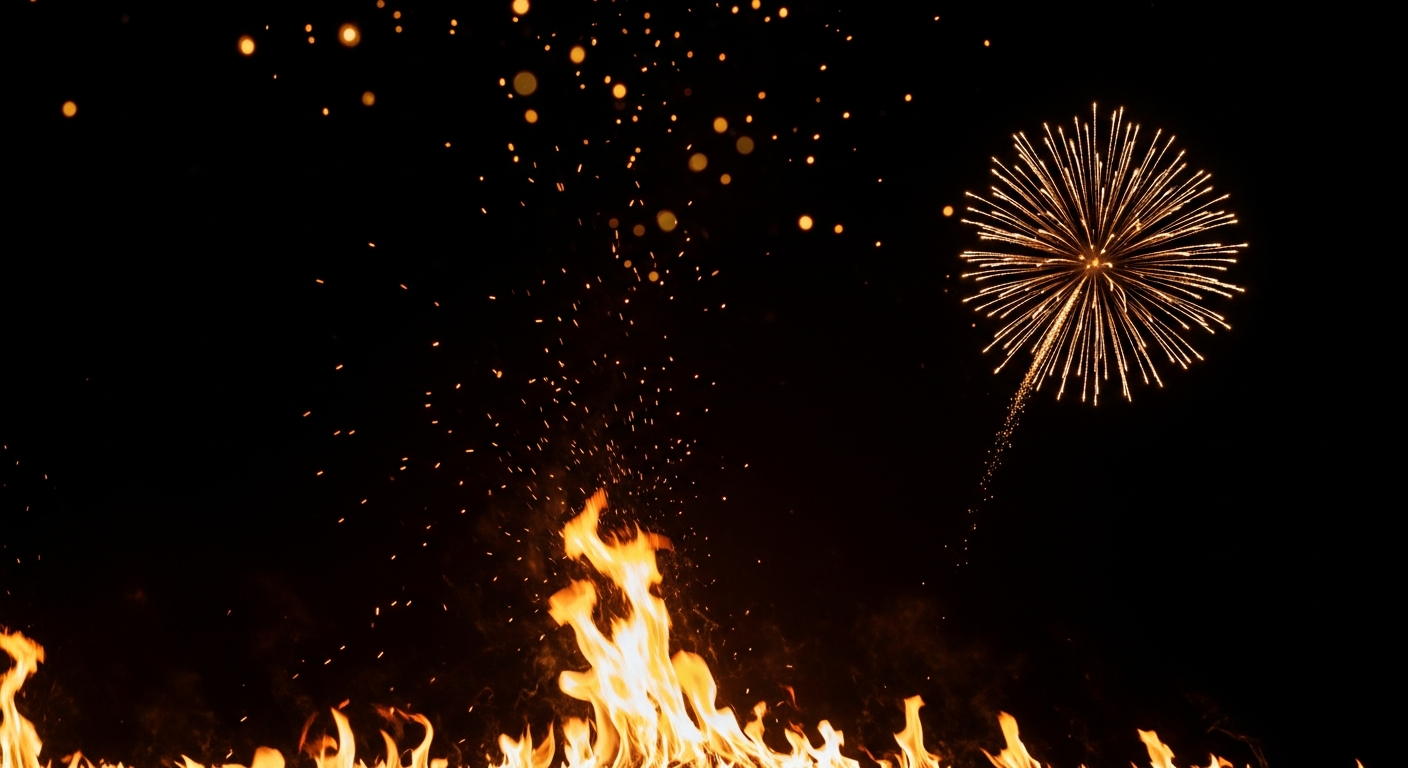 fire-sparkles+bpa7/32 loop preview