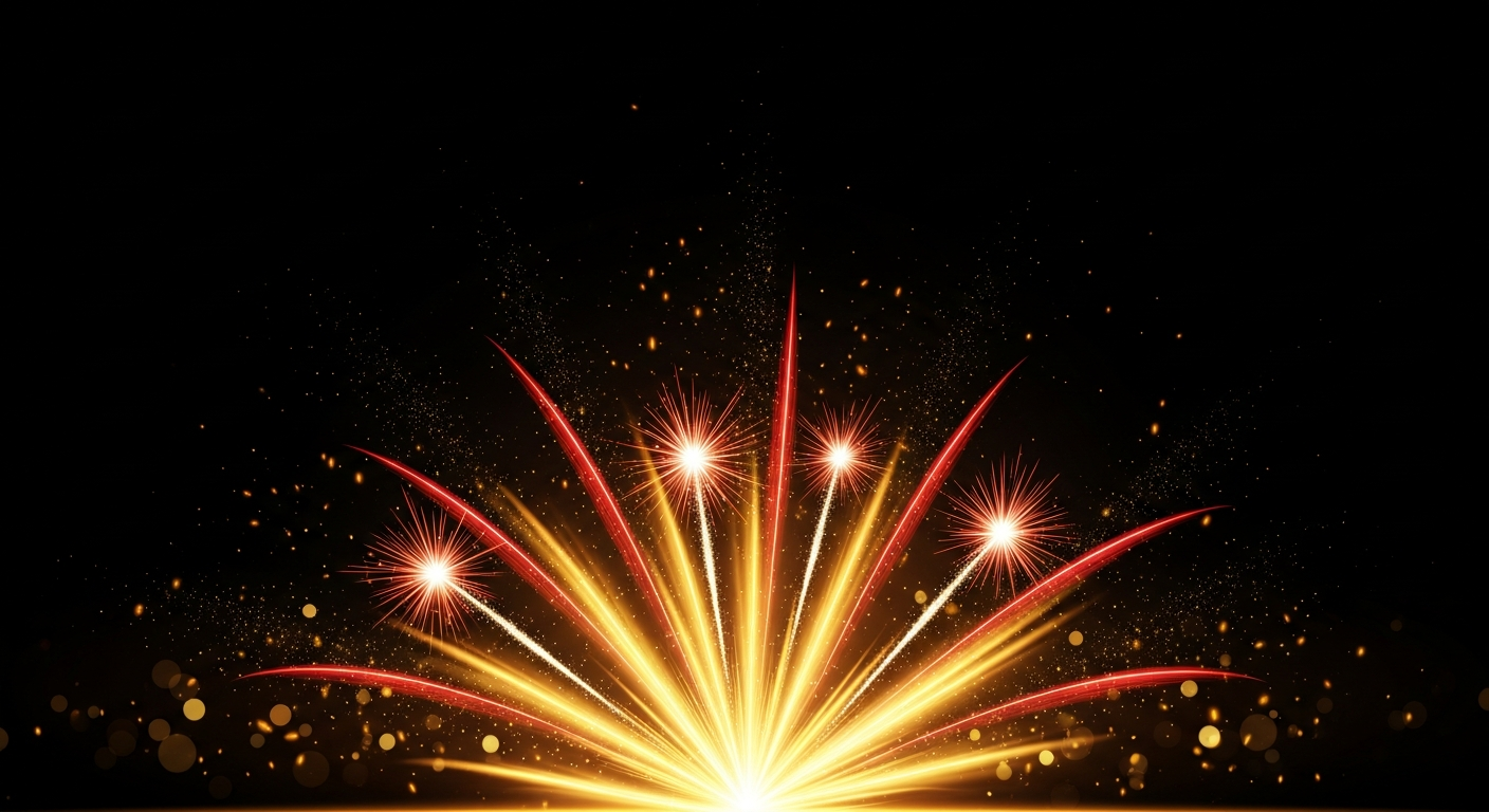 fire-sparkles+i83u/31 loop preview