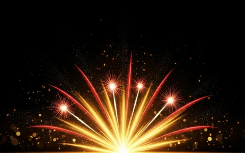 fire-sparkles+i83u/31 loop preview