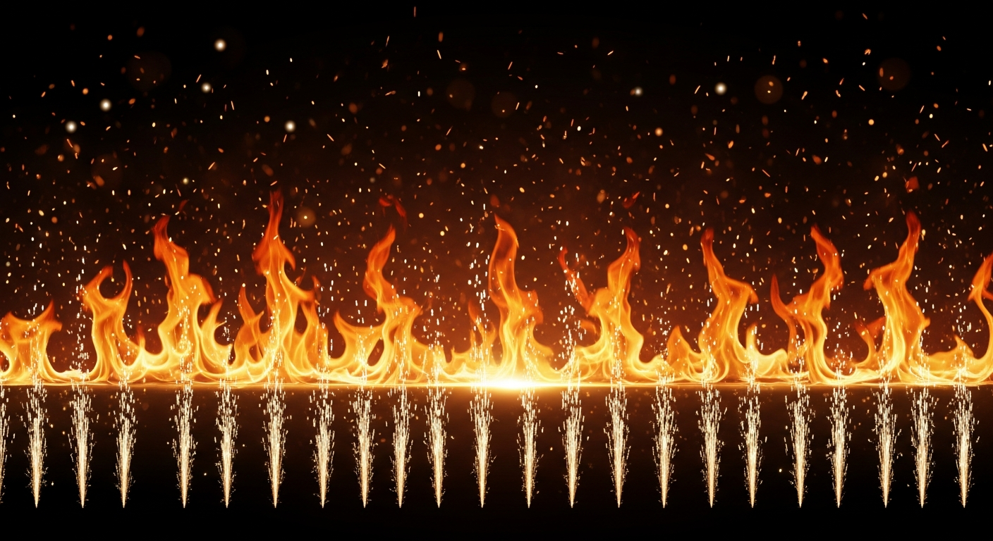 fire-sparkles+eexw/30 loop preview