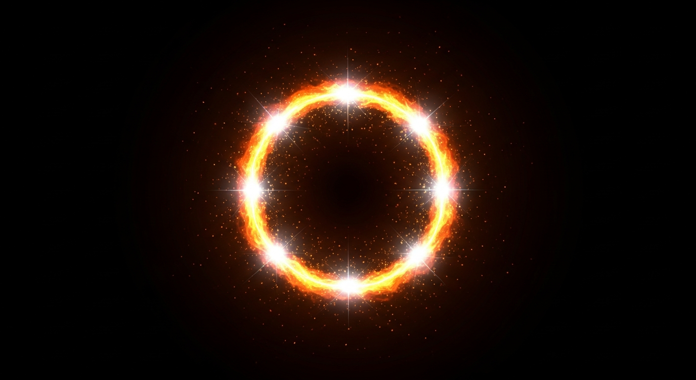 fire-sparkles+ubo0/29 loop preview