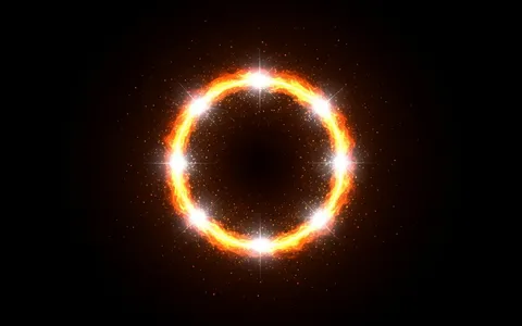 fire-sparkles+ubo0/29 loop preview