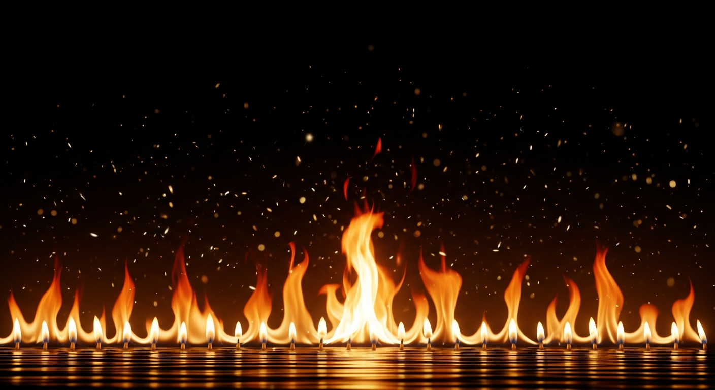 fire-sparkles+59cs/25 loop preview