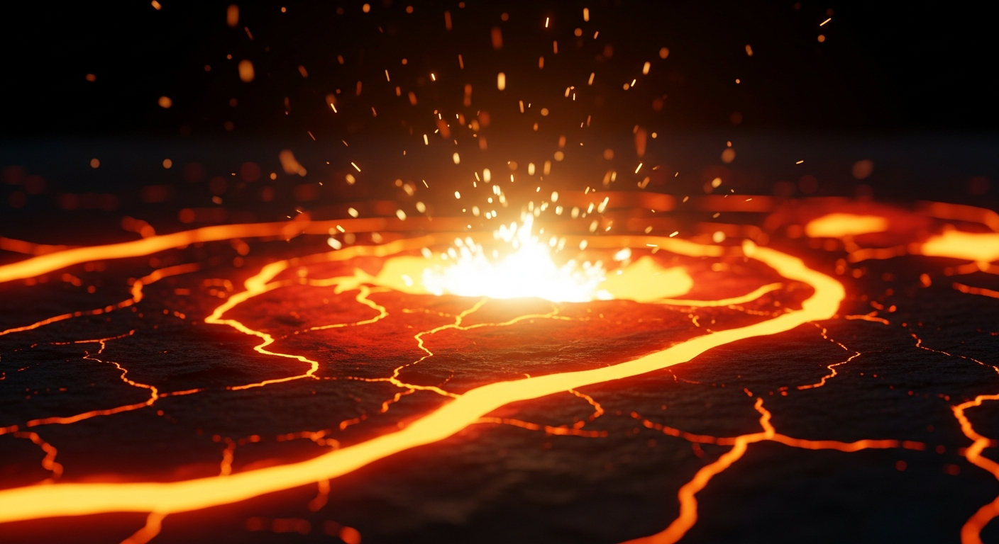 fire-sparkles+lswr/24 loop preview