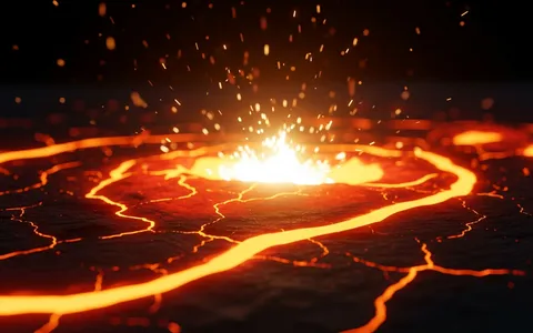 fire-sparkles+lswr/24 loop preview