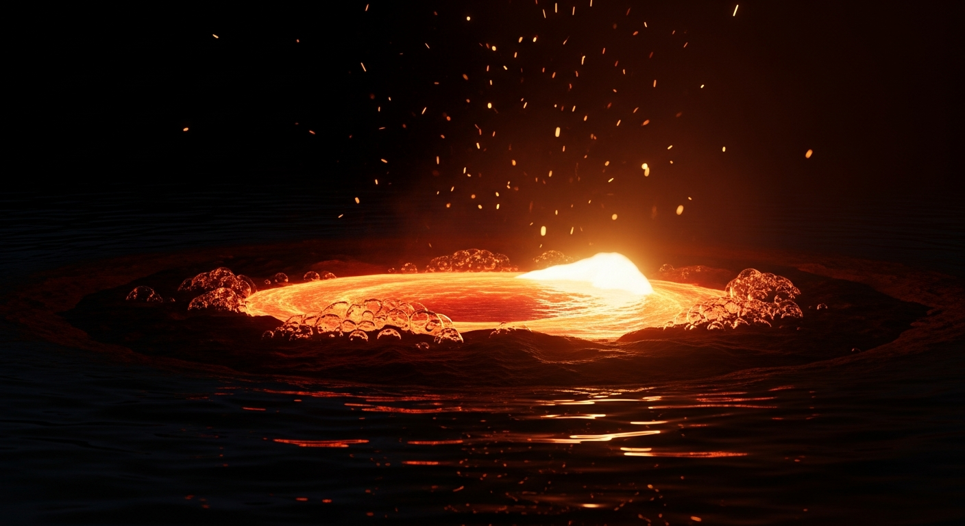 fire-sparkles+r2zm/23 loop preview
